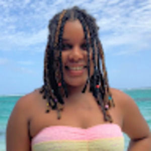 Meet your Posher, Tanise k.p
